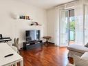 appartamento-di-76-m²-con-3-locali-a-milano