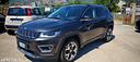 jeep-compass-2-0-limited-4x4-automatica
