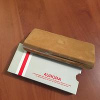 Penna AURORA