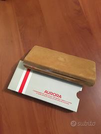 Penna AURORA
