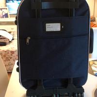 Bel Trolly bagaglio a mano