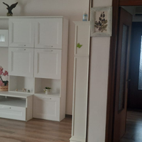 Appartamento a Sanguinetto (VR)