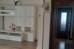 Appartamento a Sanguinetto (VR)