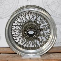 FERRARI 250TDF CERCHIO BORRANI RW 3520 5,5X400