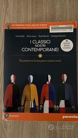 I nostri classici contemporanei 6