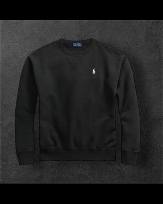 Maglione Polo