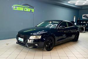 Audi A5 Coupe 2.0 tfsi Ambiente