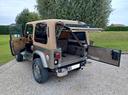 jeep-wrangler-2-5-benzina-1988-117-cv-completa