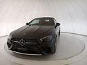 mercedes-benz-classe-e-cbr-classe-e-a238-ca-