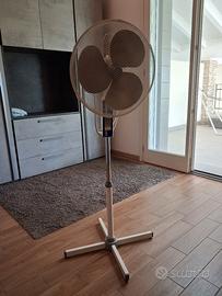 ventilatore 