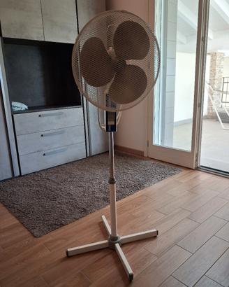 ventilatore 