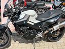 bmw-f-800-r-promozione
