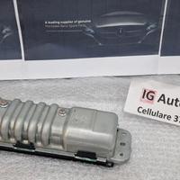 Airbag GINOCCHIO Mercedes classe A W177 dal 2019