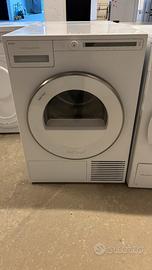 Asciugatrici di varie marche