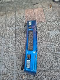 Paraurti anteriore Bmw M3 e36