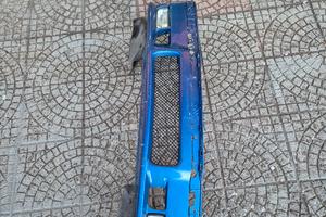 Paraurti anteriore Bmw M3 e36