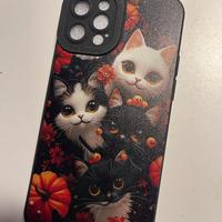 Cover per iphone 12 pro