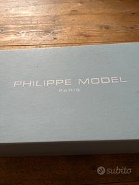 Philippe model Paris scarpe n 39
