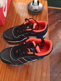 Adidas Tresc Run taglia 40