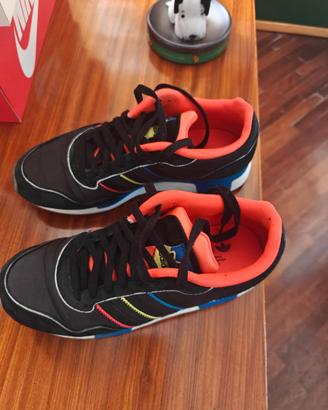 Adidas Tresc Run taglia 40