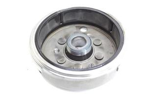 VOLANO KAWASAKI ZZR 250 1990 1998