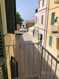 Casa vacanze Follonica