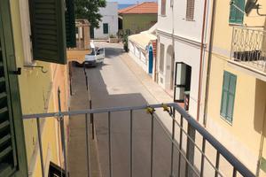 Casa vacanze Follonica