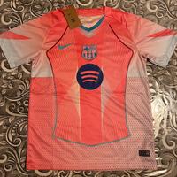 Maglia Barcellona special Edition 24/25