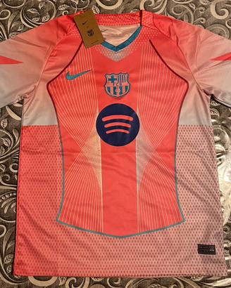 Maglia Barcellona special Edition 24/25