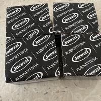 Soffione idromassaggio jacuzzi