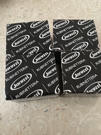 Soffione idromassaggio jacuzzi