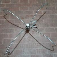 Ancora da Pesca Altura