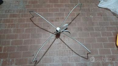 Ancora da Pesca Altura