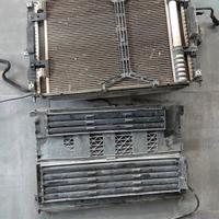 kit radiatori Peugeot 3008 1.5 diesel 2019