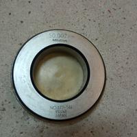 Anello di riscontro