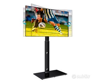 Supporto TV bontec 30"-70"