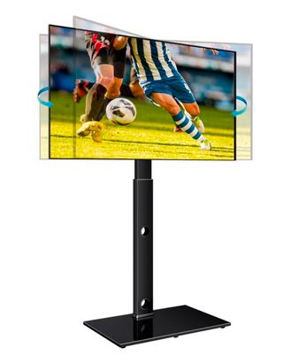 Supporto TV bontec 30"-70"