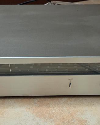 Sintonizzatore Phonola 6191 am-fm stereo tuner 
