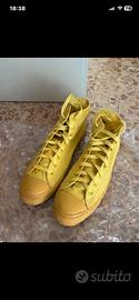 Converse all star