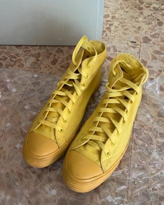 Converse all star