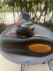 Scarpe da tennis