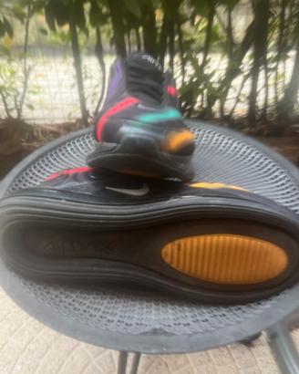 Scarpe da tennis