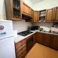 arredamento completo 