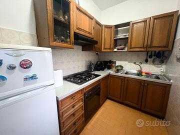 arredamento completo 