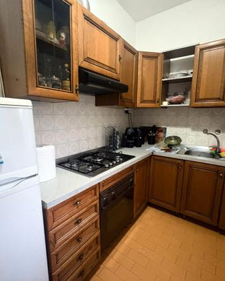 arredamento completo 