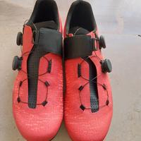 fizik vento carbon 