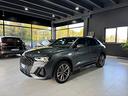 audi-q3-q3-spb-40-tdi-quattro-s-tronic-identity-bl