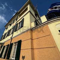 Appartamento - Lavagna