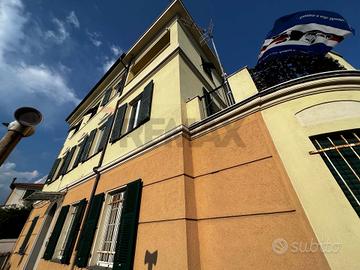 Appartamento - Lavagna