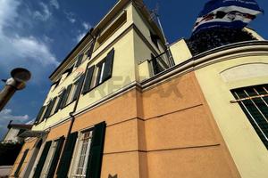 Appartamento - Lavagna